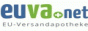 Vbs-hobby.com DE_logo