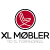 XL-mÃ¸bler_logo
