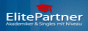 ElitePartner.at_logo