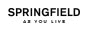 Springfield FR_logo