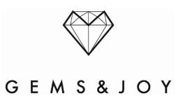 Gems and Joy_logo