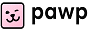 Pawp (US)_logo