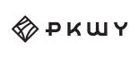 PKWY_logo