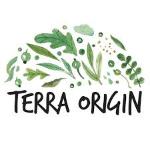 Terra Origin_logo
