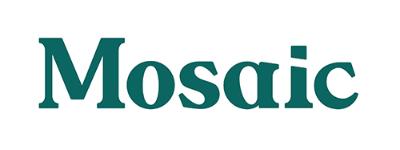 Mosaic Foods_logo