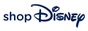 ShopDisney ES_logo