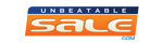 UnbeatableSale.com_logo
