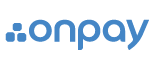 OnPay SMB Affiliate Program_logo