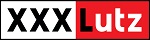 XXXLutz.cz_logo