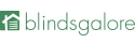 Blindsgalore_logo