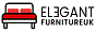 Elegantfurnitureuk.co.uk_logo