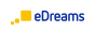eDreams (CA)_logo