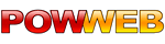 PowWeb Hosting_logo