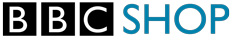 BBC Shop - CAN (BBC Worldwide Americas) - Dynamic Program_logo