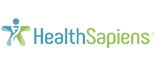 Health Sapiens_logo