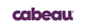 Cabeau Inc_logo