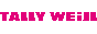 Tally-Weijl FR_logo