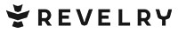 Revelry Supply_logo