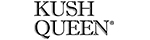Kush Queen_logo