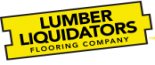 Lumber Liquidators_logo