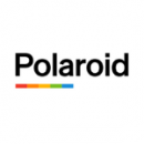 Polaroid_logo