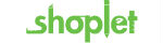 Shoplet.com_logo