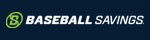 Baseball Savings_logo