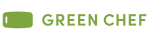 Green Chef_logo