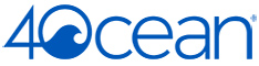 4ocean_logo
