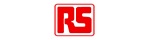 RS Components US_logo