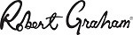 Robert Graham_logo