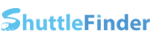 ShuttleFinder.com_logo