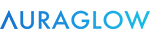 AuraGlow_logo