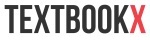 Textbookx_logo