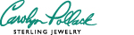 Carolyn Pollack/American West Jewelry_logo