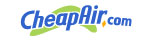 CheapAir.com_logo