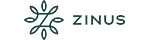 Zinus_logo