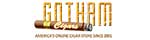 Gotham Cigars_logo