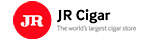 JR Cigars_logo