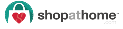 ShopAtHome_logo