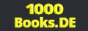 1000Books_logo