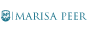 Marisa Peer (US & CA)_logo