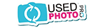 UsedPhotoPro.com_logo