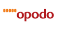 Opodo_logo