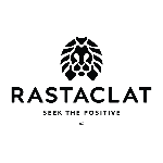 Rastaclat_logo