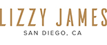Lizzy James_logo