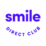SmileDirectClub US_logo