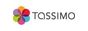 Tassimo_logo