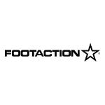 Footaction_logo