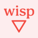wisp, inc._logo